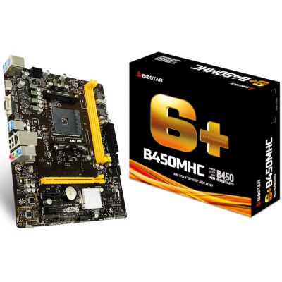 Gigabyte b450 aorus m am4 64-bit Driver