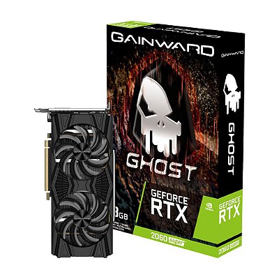 Drivers Gigabyte 2070 Super Gaming Oc For Windows Download GIGABYTE 2070 SUPER GAMING OC WINDOWS 8 X64 DRIVER
