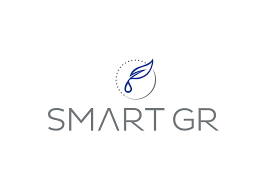 smart gr