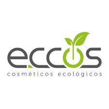 eccos
