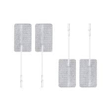 Eletrodo  Adesivo 3x5 CACRITRODE.