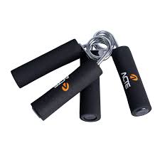 HAND GRIP ACTE