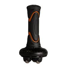 MASSAGEADOR ROLLER COM ESFERAS