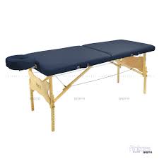 Maca Modelo Legno   Antares Quiro