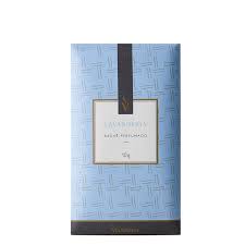 SACHE VIA AROMA 10 G CLASSICA LAVANDERIA