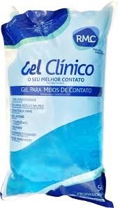 GEL RMC 5KG