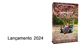 CVG24