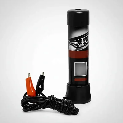 Aplicador Hobby DrFarol