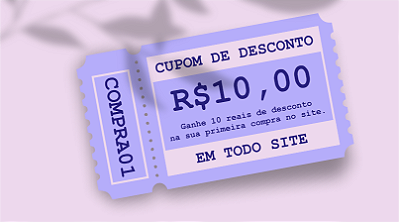 CUPOM
