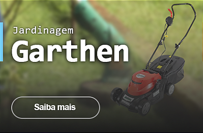 MODS Garthen