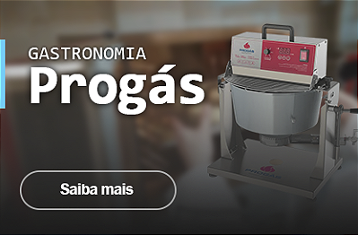 MODS Progás