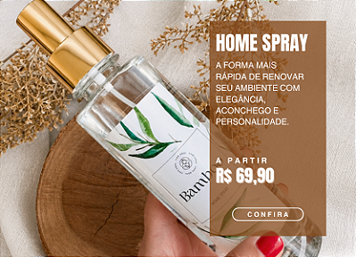 Banner_HomeSpray