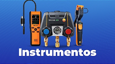 testo mini