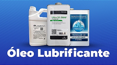 Unidade Condensadora Elgin Slim 3HP 220v Gás R404