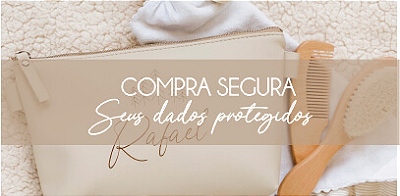 COMPRA SEGURA