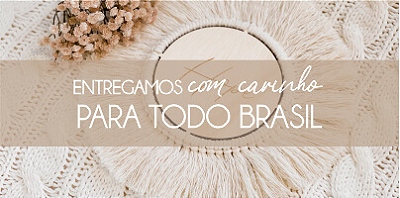 ENTREGA BRASIL