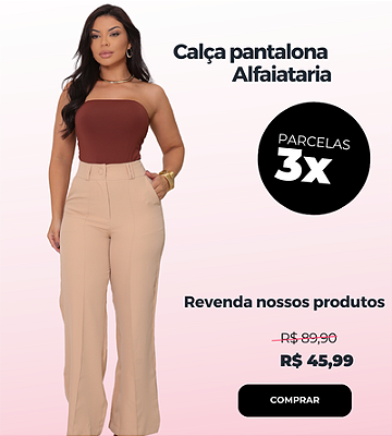 Calça