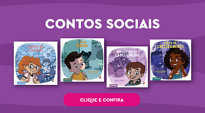 Contos sociais