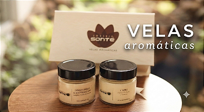 velas