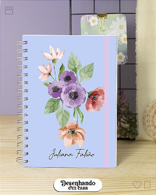 Planner da Gestante + acréscimo Ministério da Saúde