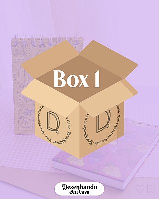 Box Jundiaí 1