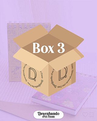 Box Jundiaí 3