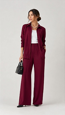 CONJUNTO .