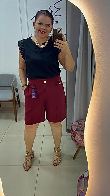 BERMUDA SOCIAL COM MARTINGALE