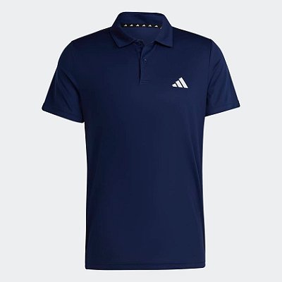 CAMISA ADIDAS COORDENADOR DE FUTEBOL