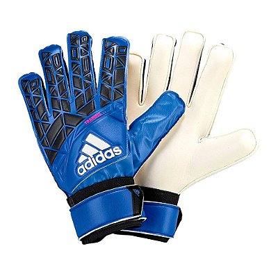 LUVA GOLEIRO ADIDAS