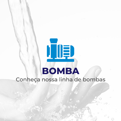 Bomba