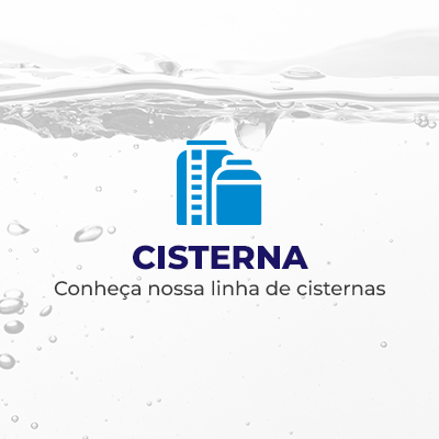 Cisterna