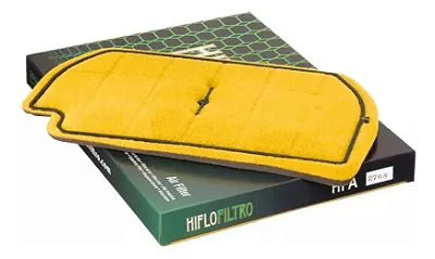 Filtro De Ar Kawasaki Zx7 De 1993 A 1995 Zx-7 11013-1224