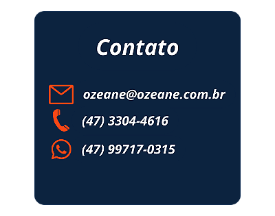 ⁮⁮⁮⁬⁬⁯⁯‬​  ‬‬⁫⁭⁯⁯