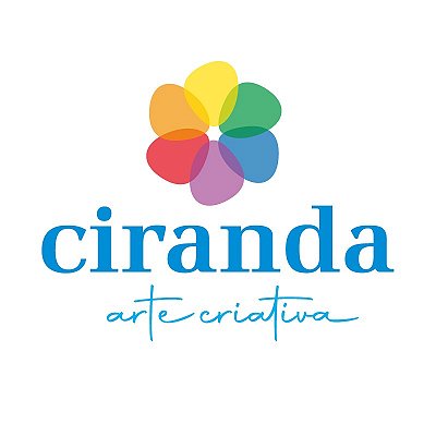 Pedido Personalizado - Cliente Carolina (4 Quadros)