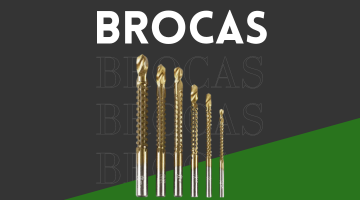 Brocas