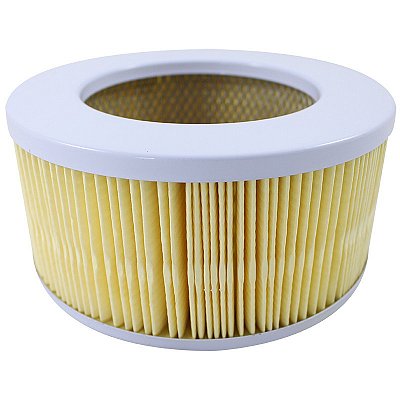 FILTRO DE AR DO MOTOR PARA EMPILHADEIRA CLARK CMP25/CQ25GLP - TR709 -TURBO