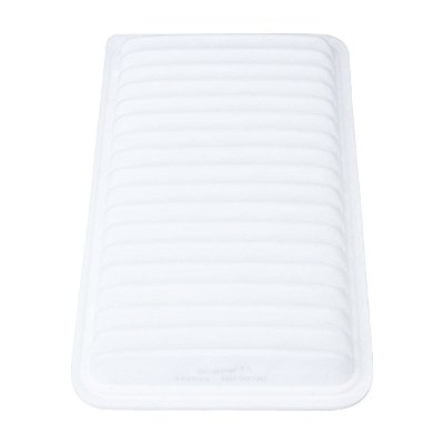 FILTRO DE AR DO MOTOR - TOYOTA CAMRY, LEXUS RX-330/RX-350 - FA252S - (JAPANPARTS)