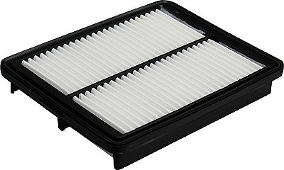 FILTRO DE AR DO MOTOR - SSANGYONG - FABR273S - (JAPANPARTS)