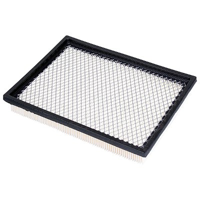 FILTRO DE AR DO MOTOR - CHRYSLER PT CRUISER - FA007S - (JAPANPARTS)