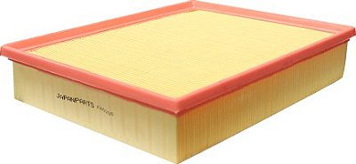 FILTRO DE AR DO MOTOR - DODGE/JEEP - FA020S - (JAPANPARTS)