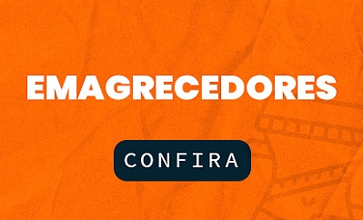 Emagrecedores