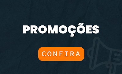 Promoções