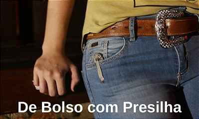 minibanners-brutus (1)