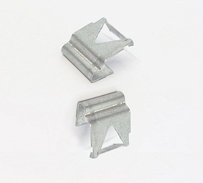 Kit Suporte Pendurador Móvel Triângulo Para Quadros