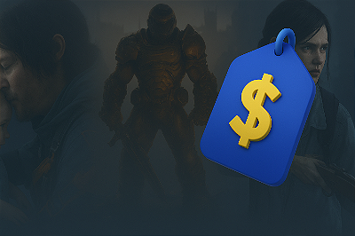 Confira Jogos que tiveram o preço reduzido||BAIXOU O PREÇO!