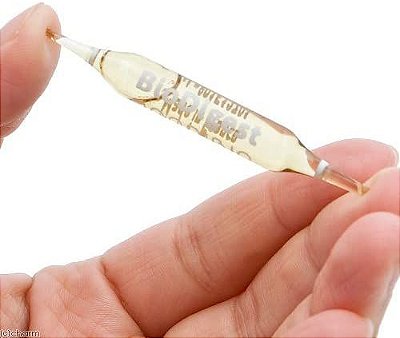 Prodibio Biodigest - Acelerador Biológico (1 ampola)