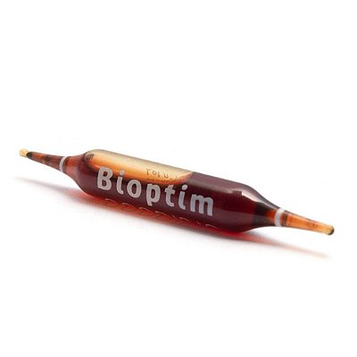 Prodibio Bioptim ativador biológico (1 ampola)