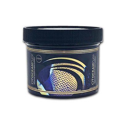 Ocean Pure Ocean Tech 250ml com bolsa