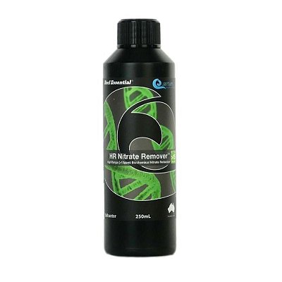 Quantum HR Nitrate 250ml - Removedor de Nitrato